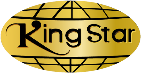 King Star Colchões